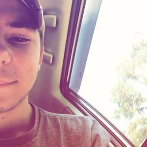 Meet your Posher, Gage